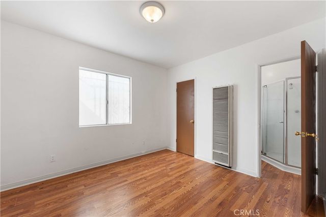 1021 W 53rd St, Los Angeles, CA 90037