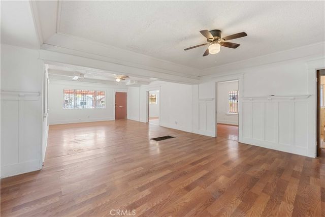 1021 W 53rd St, Los Angeles, CA 90037