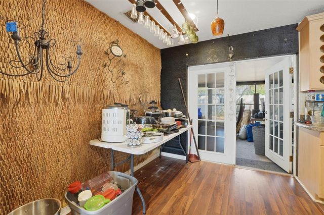 8129 ESPERANZA STREET, Orlando, FL 32817