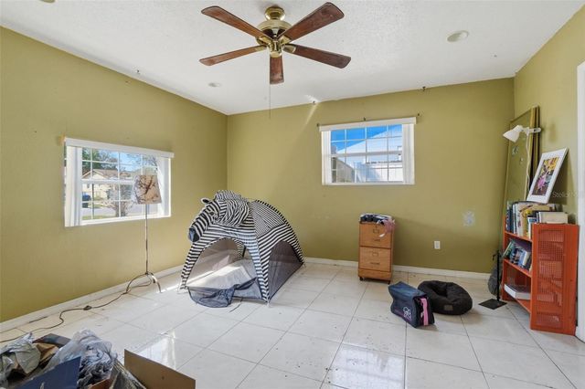 8129 ESPERANZA STREET, Orlando, FL 32817