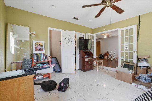 8129 ESPERANZA STREET, Orlando, FL 32817