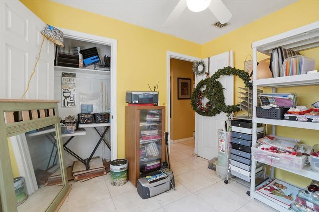 8129 ESPERANZA STREET, Orlando, FL 32817