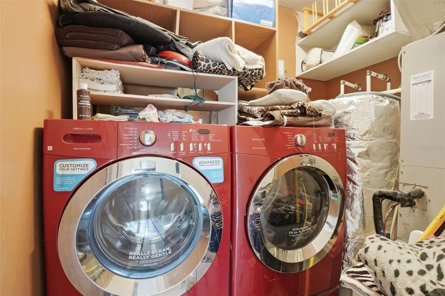 8129 ESPERANZA STREET, Orlando, FL 32817