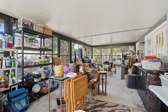 8129 ESPERANZA STREET, Orlando, FL 32817