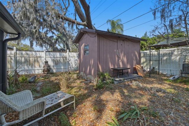 8129 ESPERANZA STREET, Orlando, FL 32817