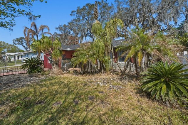 8129 ESPERANZA STREET, Orlando, FL 32817