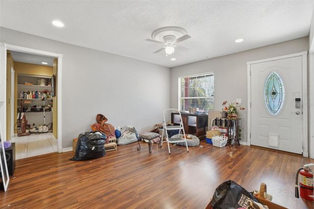 8129 ESPERANZA STREET, Orlando, FL 32817