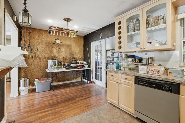 8129 ESPERANZA STREET, Orlando, FL 32817