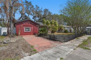 8129 ESPERANZA STREET, Orlando, FL 32817