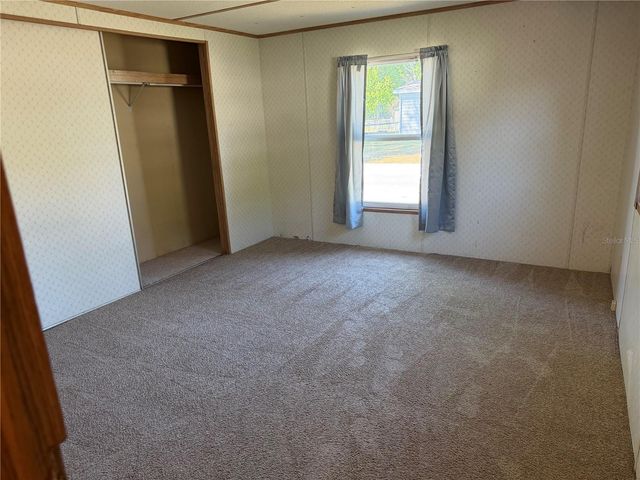 1914 REGINA DRIVE, Lake Alfred, FL 33850