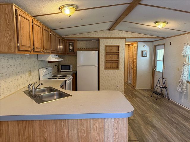 1914 REGINA DRIVE, Lake Alfred, FL 33850