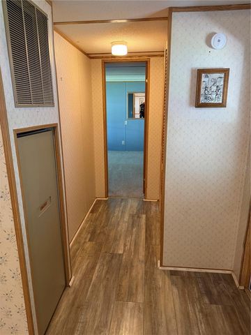 1914 REGINA DRIVE, Lake Alfred, FL 33850