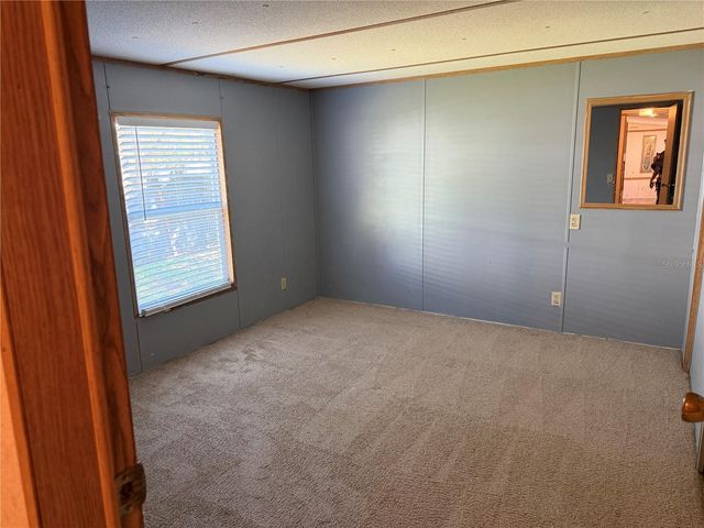 1914 REGINA DRIVE, Lake Alfred, FL 33850