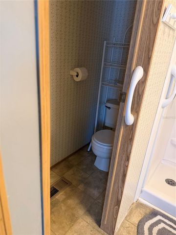 1914 REGINA DRIVE, Lake Alfred, FL 33850