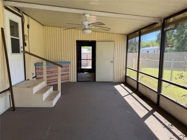 1914 REGINA DRIVE, Lake Alfred, FL 33850