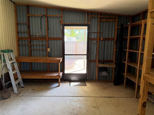 1914 REGINA DRIVE, Lake Alfred, FL 33850