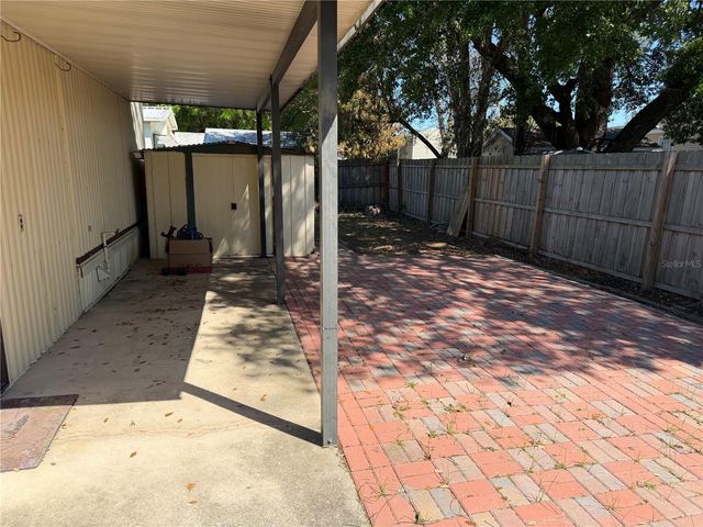 1914 REGINA DRIVE, Lake Alfred, FL 33850