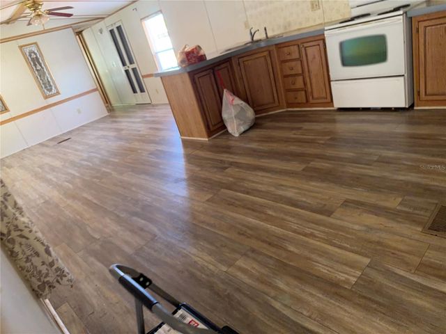 1914 REGINA DRIVE, Lake Alfred, FL 33850