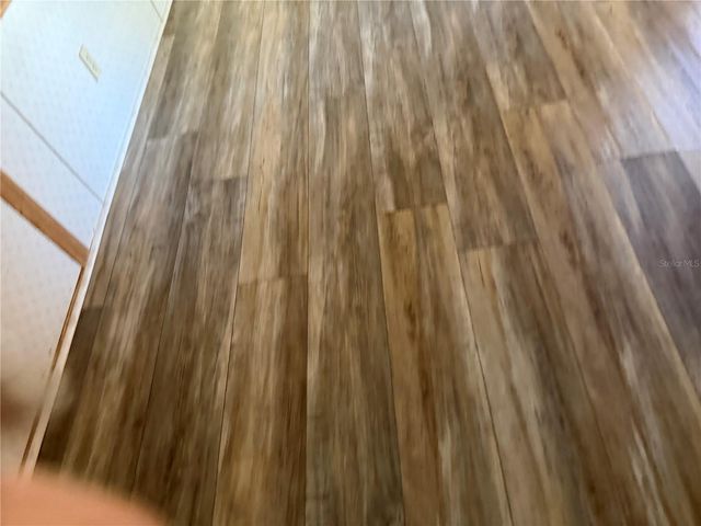 1914 REGINA DRIVE, Lake Alfred, FL 33850