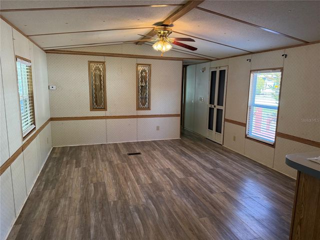 1914 REGINA DRIVE, Lake Alfred, FL 33850