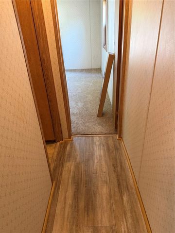 1914 REGINA DRIVE, Lake Alfred, FL 33850