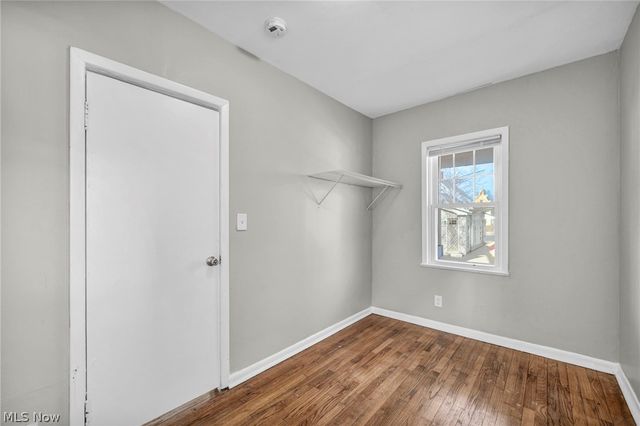 18526 Underwood Avenue, Cleveland, OH 44119