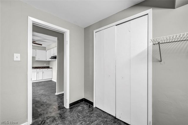 18526 Underwood Avenue, Cleveland, OH 44119