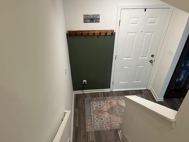 801 Larchmere Road, Kingsford Heights, IN 46346