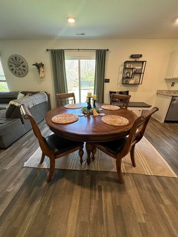 801 Larchmere Road, Kingsford Heights, IN 46346