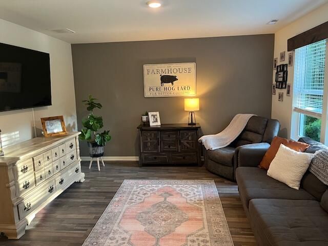 801 Larchmere Road, Kingsford Heights, IN 46346