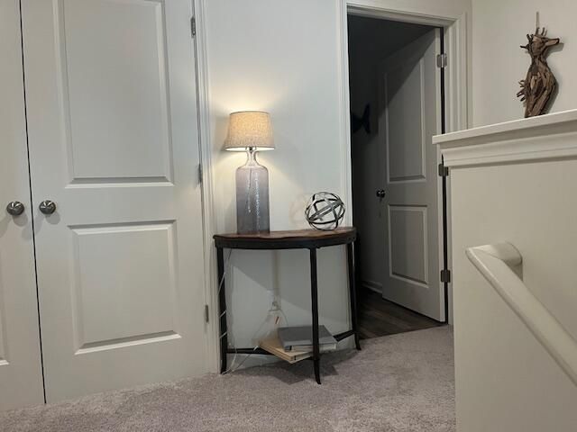 801 Larchmere Road, Kingsford Heights, IN 46346