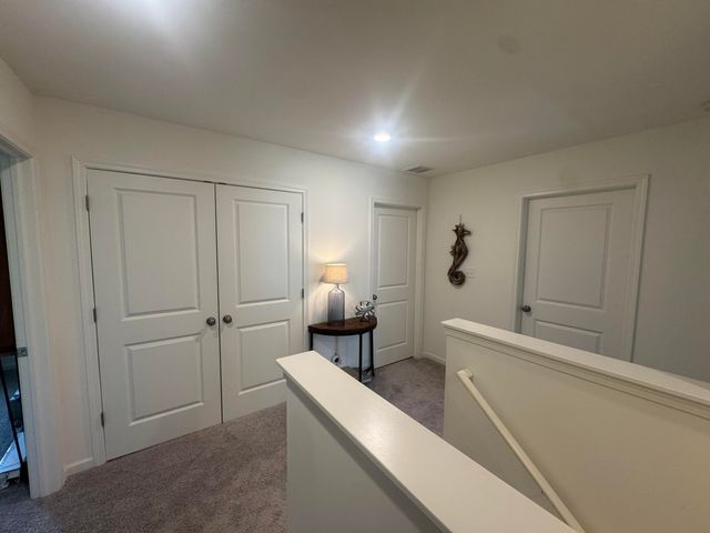 801 Larchmere Road, Kingsford Heights, IN 46346