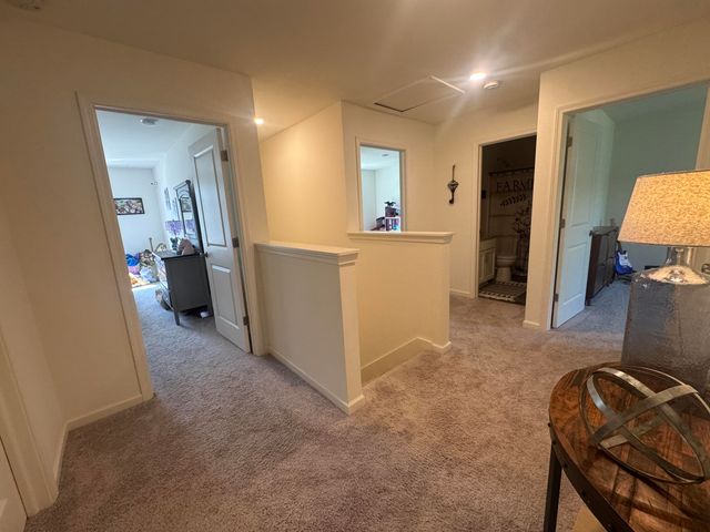 801 Larchmere Road, Kingsford Heights, IN 46346