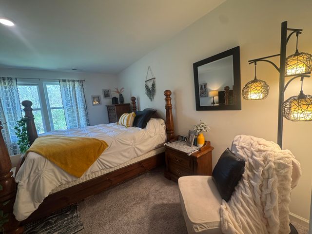 801 Larchmere Road, Kingsford Heights, IN 46346