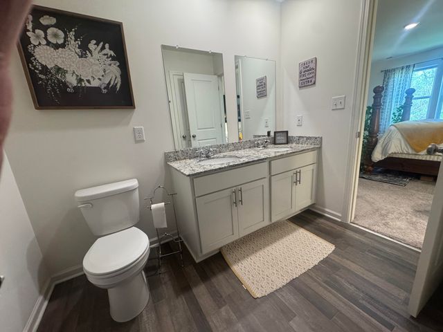 801 Larchmere Road, Kingsford Heights, IN 46346