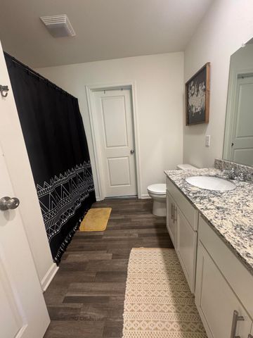 801 Larchmere Road, Kingsford Heights, IN 46346