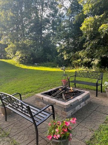 801 Larchmere Road, Kingsford Heights, IN 46346