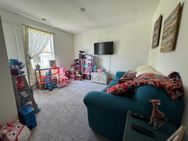 801 Larchmere Road, Kingsford Heights, IN 46346