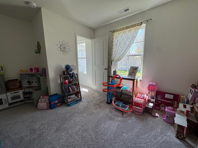 801 Larchmere Road, Kingsford Heights, IN 46346