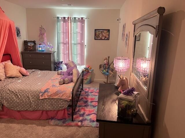 801 Larchmere Road, Kingsford Heights, IN 46346