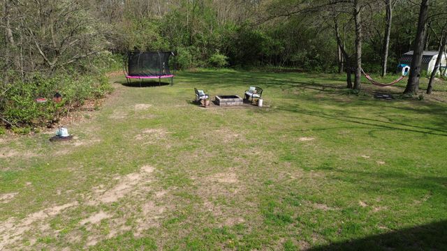 801 Larchmere Road, Kingsford Heights, IN 46346