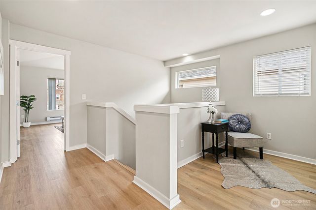 1051 42nd Court NE, Auburn, WA 98002