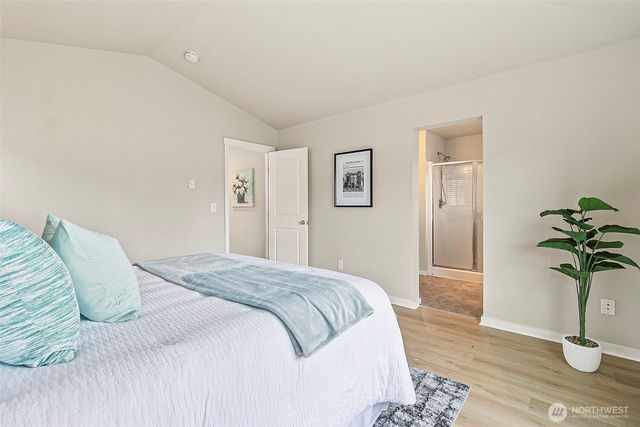 1051 42nd Court NE, Auburn, WA 98002