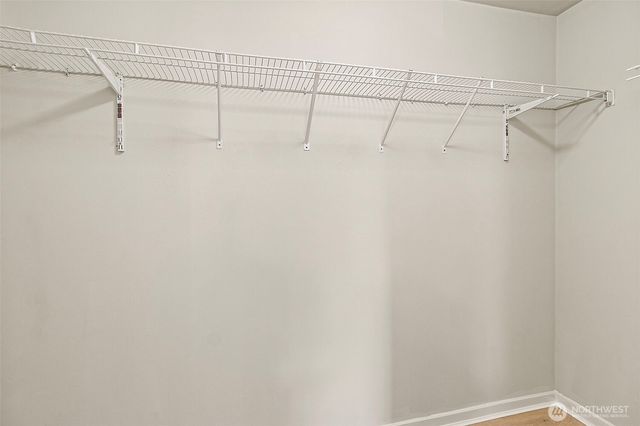 1051 42nd Court NE, Auburn, WA 98002