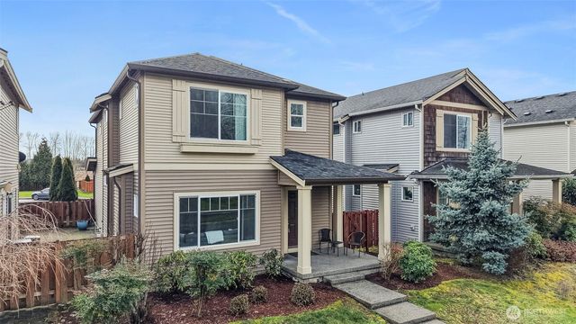 1051 42nd Court NE, Auburn, WA 98002