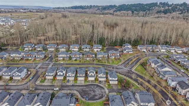 1051 42nd Court NE, Auburn, WA 98002