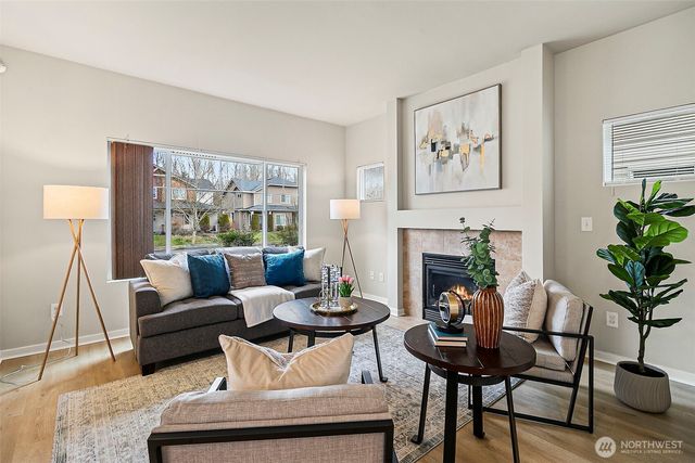 1051 42nd Court NE, Auburn, WA 98002