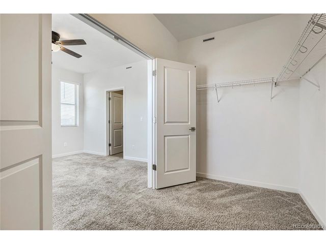 27662 E 1st Ave, Aurora, CO 80018