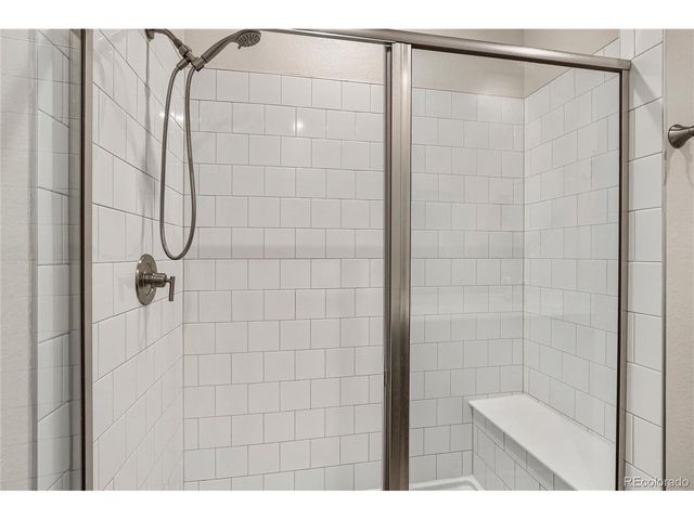 27662 E 1st Ave, Aurora, CO 80018
