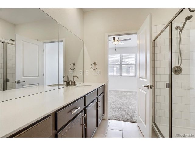 27662 E 1st Ave, Aurora, CO 80018